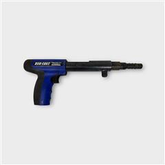 Duo-Fast TriggerDrive Powder Actuated Tool for Concrete, Steel